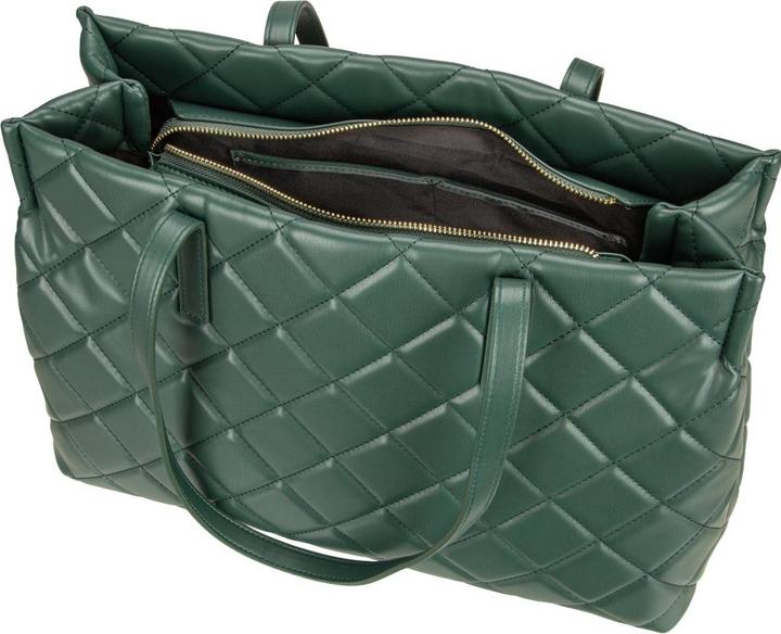 Immagine prodotto Valentino Bags Shopper Ocarina K10R (15 l)