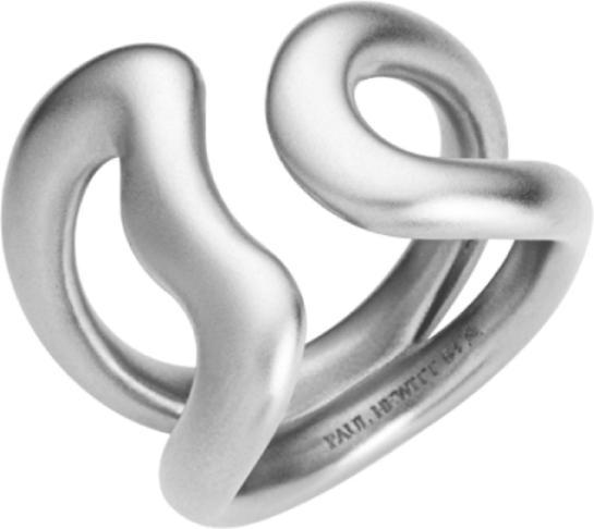 Produktbild Paul Hewitt PH-JE-2376-52 (52)