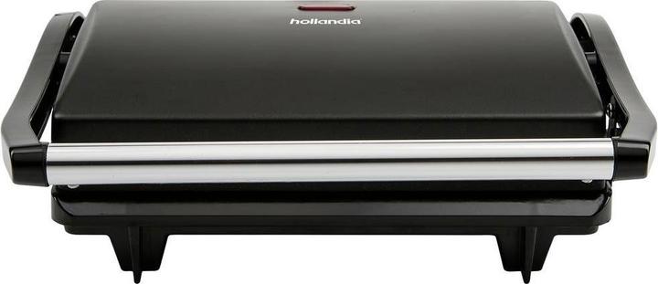 Actual product image Tristar Contact grill