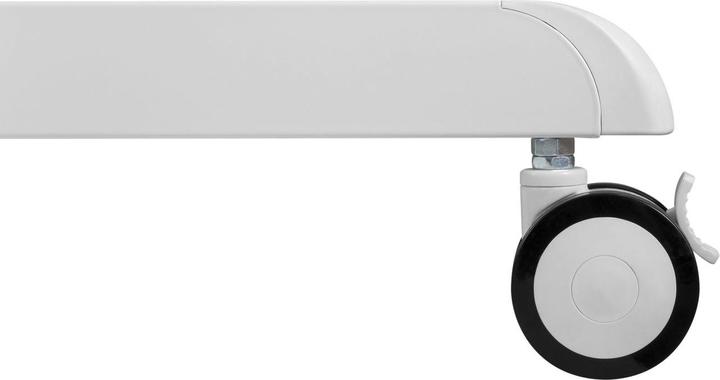 Actual product image Vivolink VLFS3770 TV mount (70 inch)