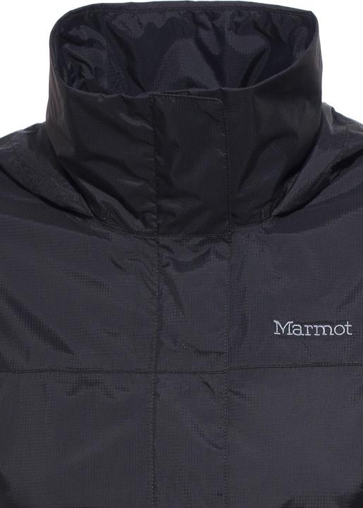 Produktbild Marmot PreCip (XS)