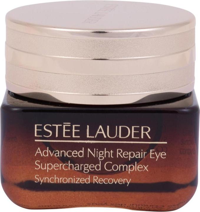 Produktbild Estée Lauder Advanced Night Repair (Augenpflege Serum, Nacht, 15 ml)