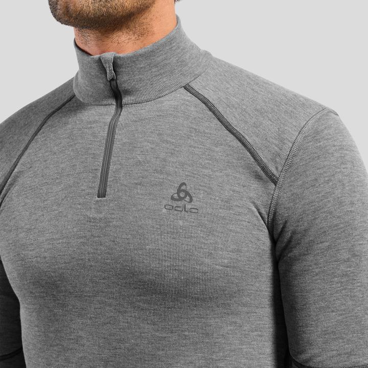 Produktbild Odlo Active X-Warm (XXL)