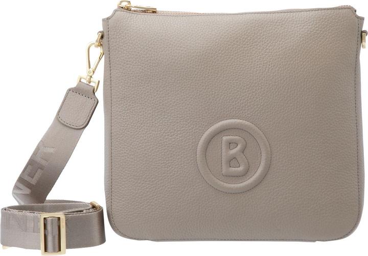 Immagine prodotto Bogner Bozen Hedwig Shoulderbag