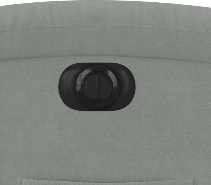 Produktbild vidaXL Relaxsessel