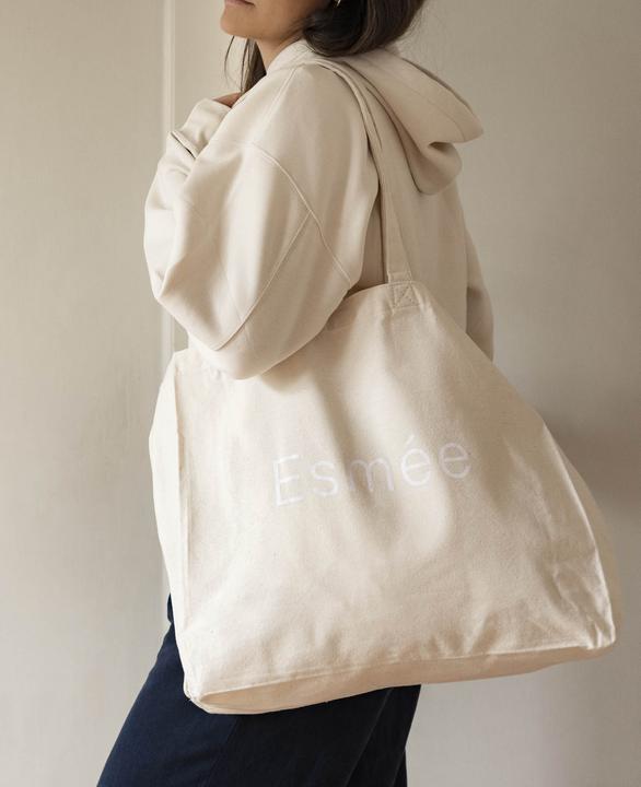 Immagine prodotto Esmée Jutetasche / Totebag
