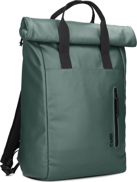 Actual product image Zwei Cargo CAR260 courier backpack (28 l)