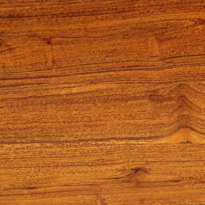 Actual product image vidaXL TV-Schrank (90 x 30 x 45 cm)