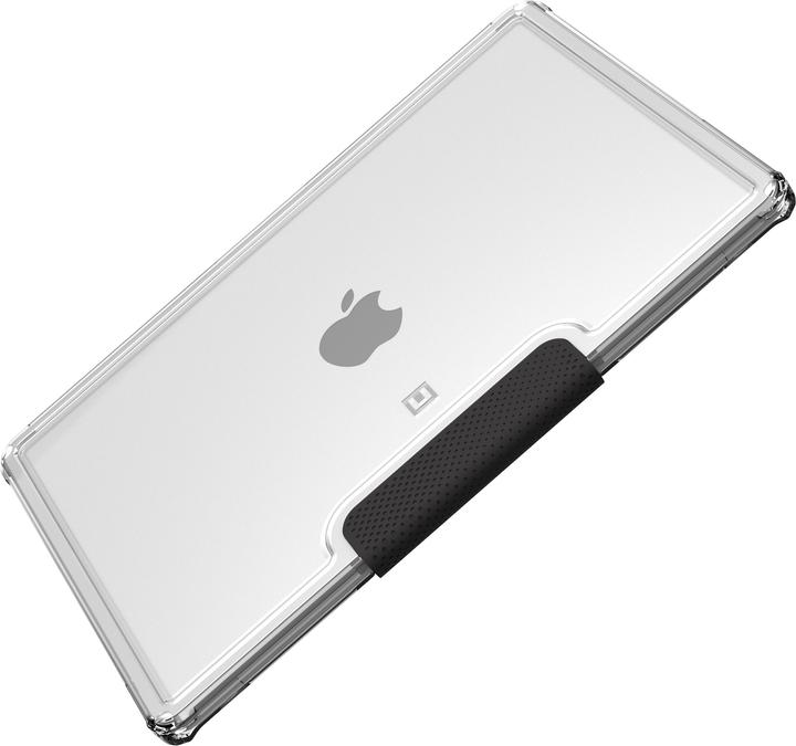 Produktbild UAG Lucent (13", Apple)