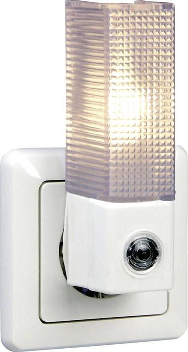 Image du produit REV Nightlight