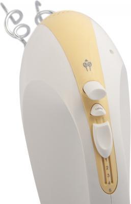 Produktbild Orava SL-200 C (300 W)