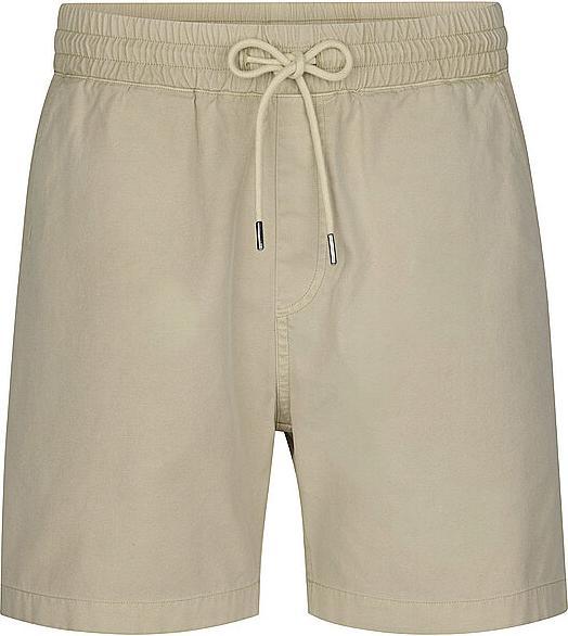 Image du produit Profuomo PPXQ10025B (52)