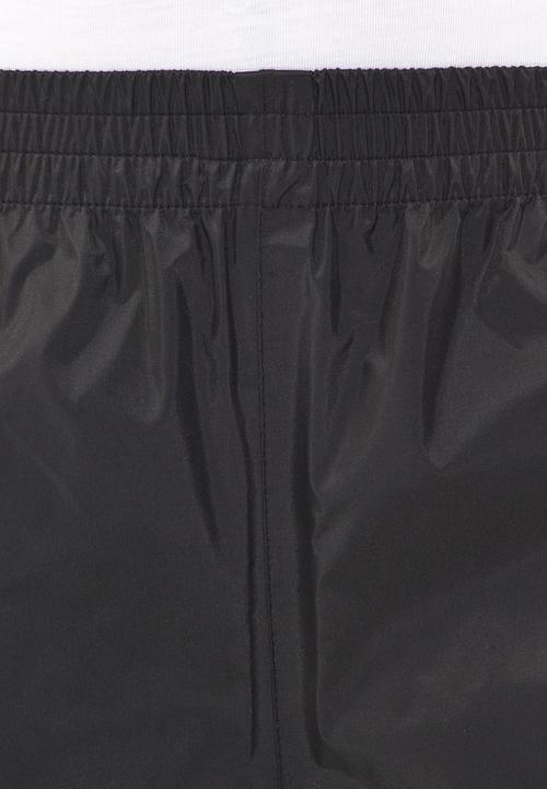 Produktbild High Colorado Nos Rain 2 Hose Unisex
