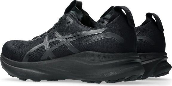 Produktbild ASICS Performance GEL-KAYANO 32 Lady (40.5)