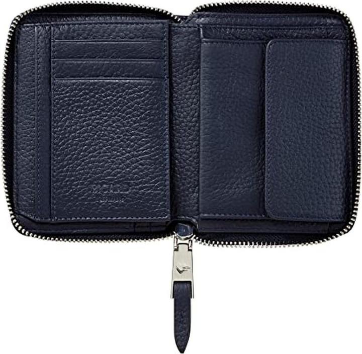 Actual product image Picard Purse Pure 1