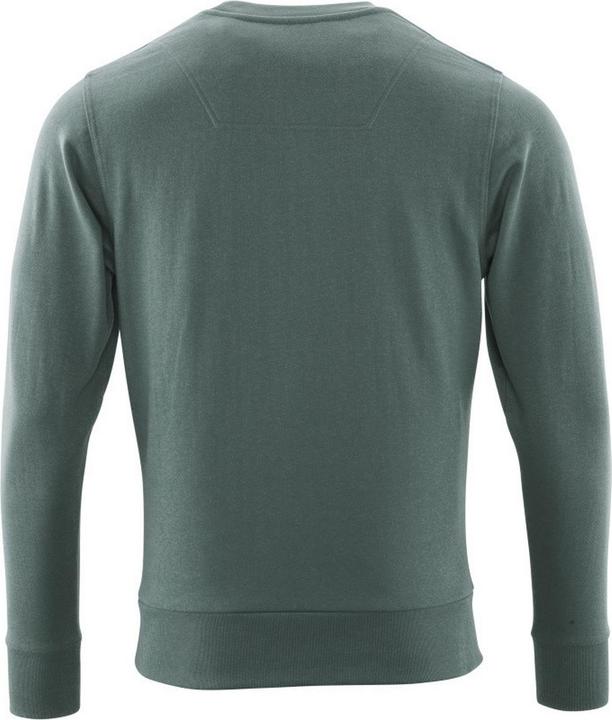 Produktbild Mascot Crossover Sweatshirt Normal (L)