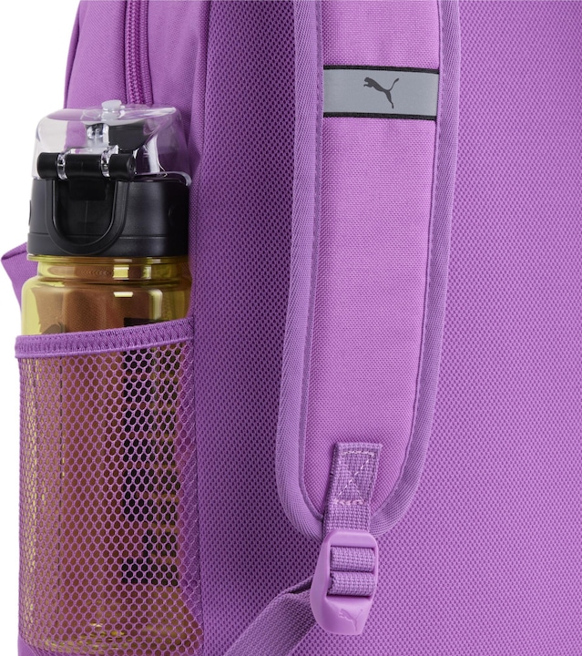 Produktbild Puma PHASE Backpack Set