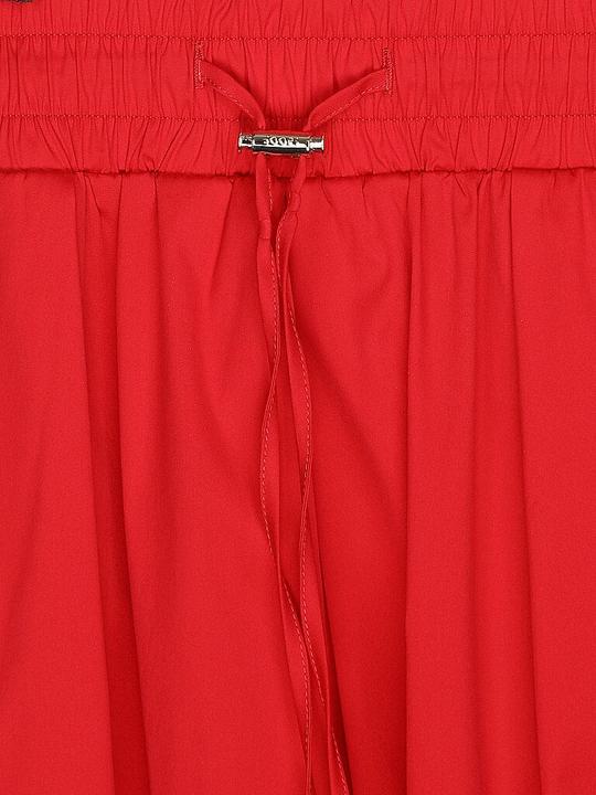 Produktbild Joop! Midirock SAVIANA (34)