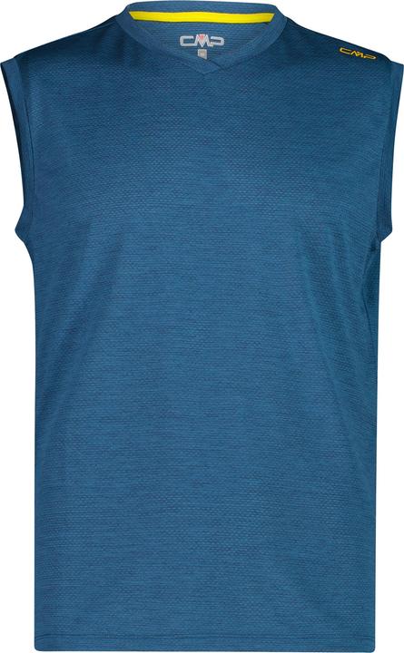Produktbild CMP Campagnolo CMP Tanktop (L)