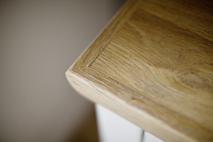 Actual product image Robas Lund Madrid (181 x 78 x 47 cm)