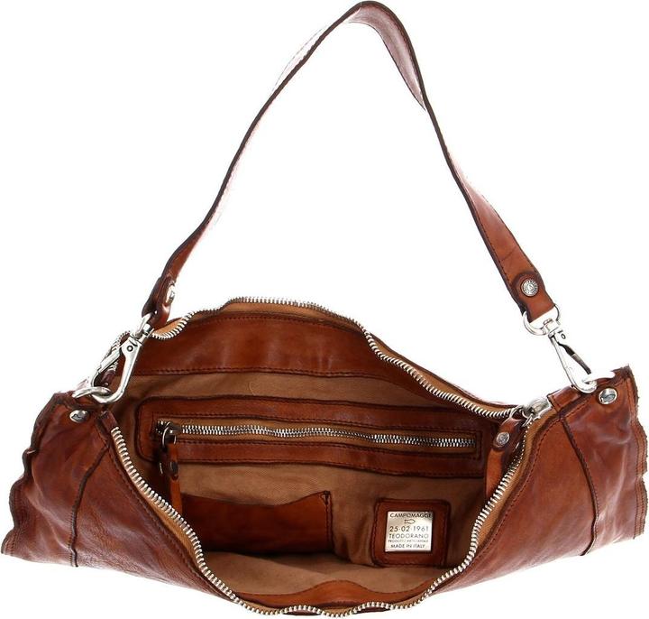 Produktbild Campomaggi Beuteltasche Meri C30540
