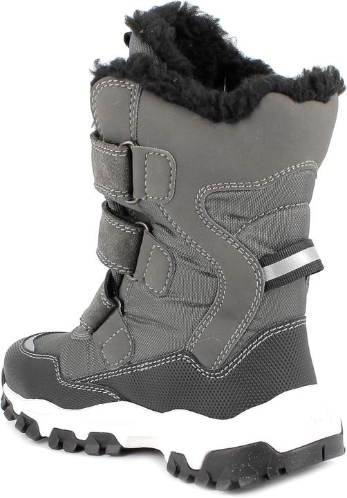 Produktbild Primigi Winterschuh GTX (37)