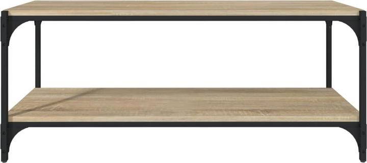 Immagine prodotto vidaXL Callen (100 x 33 x 41 cm)