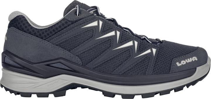 Produktbild Lowa Innox Pro Gtx Lo (40)