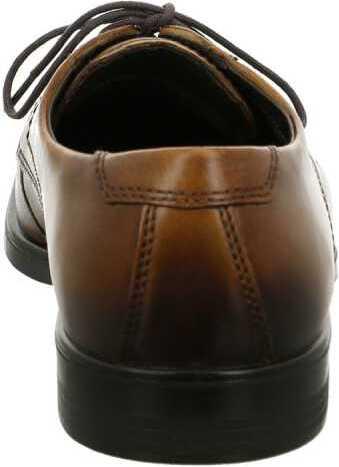 Produktbild Ecco Businesschuhe (41)