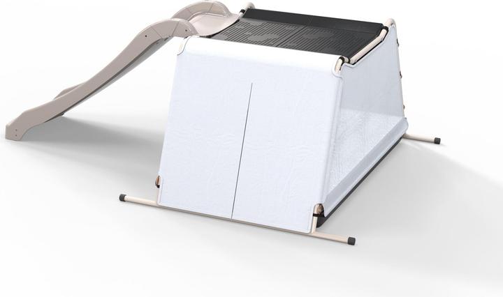 Actual product image Exit Mein erstes Multiplay - pastell