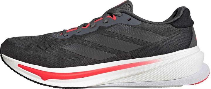 Image du produit Adidas - Baskets SUPERNOVA RISE - Homme (43.5)
