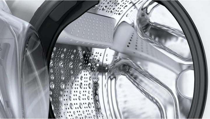 Produktbild Bosch Hausgeräte WUU28T68ES (9 kg, Links)