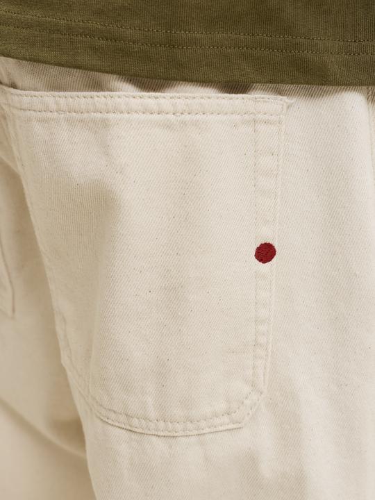 Produktbild Jack & Jones RDDLOOSE DEVY RE 100 SN (W32/L30)