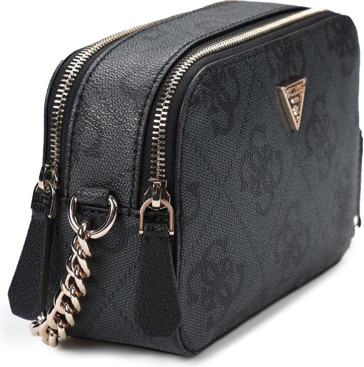 Immagine prodotto Guess Noelle II Crossbody Camera Bag