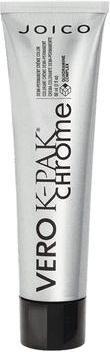 Produktbild Joico Vero K-Pak Chrome RC6 Copper Mind Chemical Hair Dye