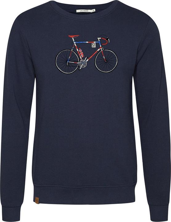 Produktbild Greenbomb Bike Jack Wild (XL)