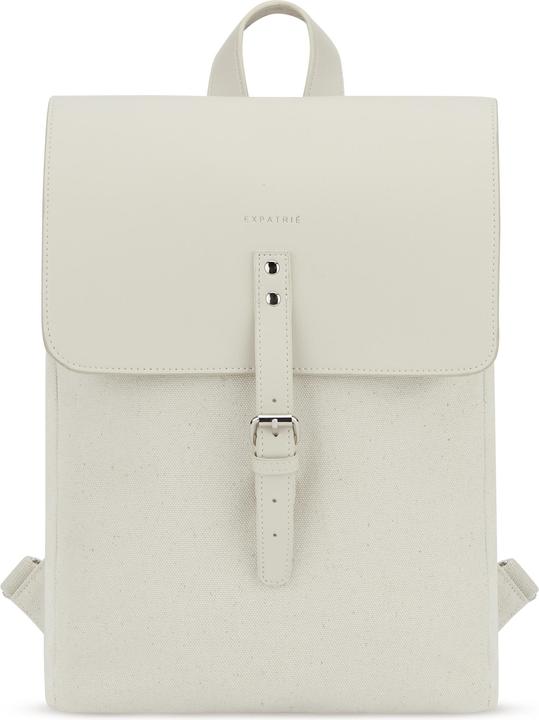 Expatrié Rucksack Anouk (10 l)