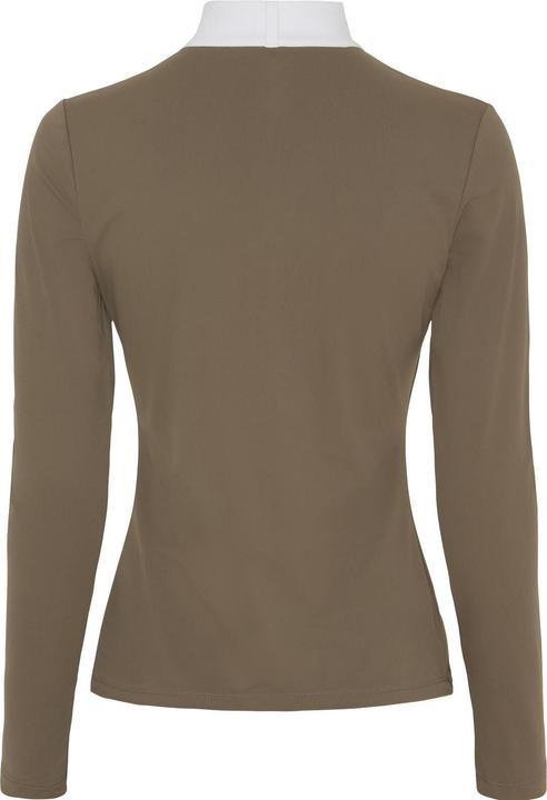 Immagine prodotto Catago Vinica (M)