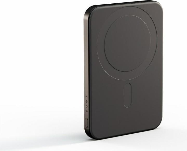 Image du produit Zens Pro 1 Slim (5000 mAh, 15 W, 19.25 Wh)