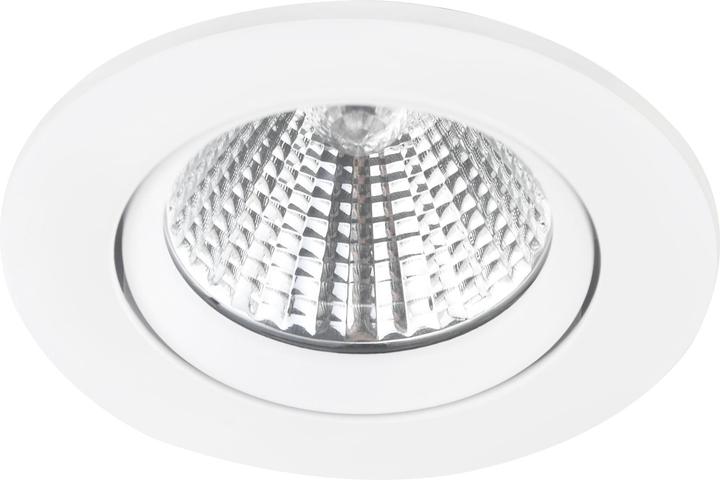 Produktbild Nordlux Freemont (345 lm)