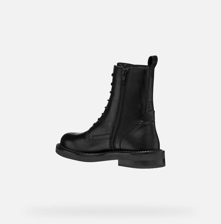 Image du produit Geox Stiefelette (41)