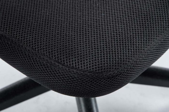 Produktbild CLP Genius Netzbezug (41 - 53 cm)