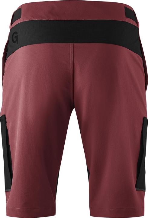 Produktbild Gonso Garzone (S)