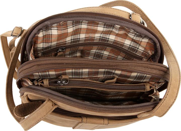 Immagine prodotto Bagan Rucksack (7 l)