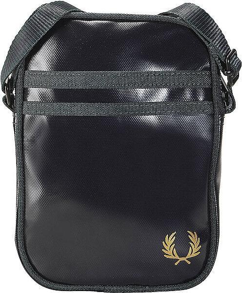 Immagine prodotto Fred Perry Umhängetasche