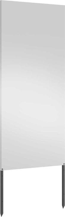 Produktbild vidaXL Gartensichtschutz (50 cm)