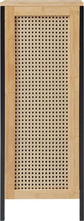 Produktbild En.Casa Tervola (51 l)