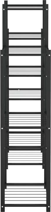 Image du produit VidaXL Tindra