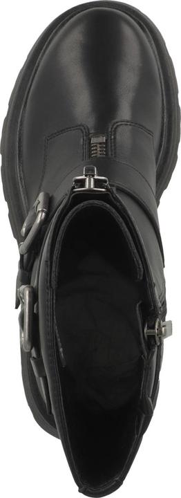 Image du produit Tamaris Bottines (36)