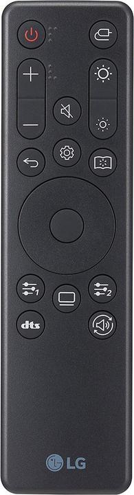 Image du produit LG 27GS95QE-B (2560 x 1440 pixels, 27")